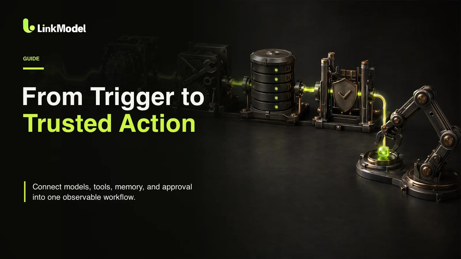 How to Build an n8n AI Agent with Any OpenAI-Compatible API